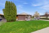 7018 / 7020-7020 N W Wiscomb St - Photo 41