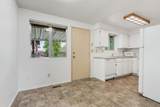 7018 / 7020-7020 N W Wiscomb St - Photo 6