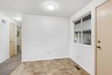 7018 / 7020-7020 N W Wiscomb St - Photo 7