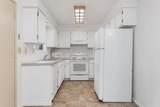 7018 / 7020-7020 N W Wiscomb St - Photo 8