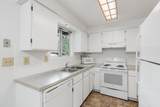 7018 / 7020-7020 N W Wiscomb St - Photo 9