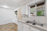 7018 / 7020-7020 N W Wiscomb St - Photo 10