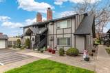 306-Unit #2 Weile Ave - Photo 1