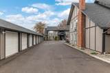 306-Unit #2 Weile Ave - Photo 2