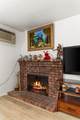 306-Unit #2 Weile Ave - Photo 11
