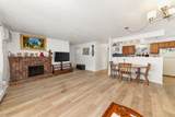306-Unit #2 Weile Ave - Photo 12