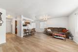 306-Unit #2 Weile Ave - Photo 13