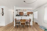 306-Unit #2 Weile Ave - Photo 14