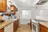 306-Unit #2 Weile Ave - Photo 15