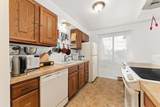 306-Unit #2 Weile Ave - Photo 16