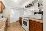 306-Unit #2 Weile Ave - Photo 17