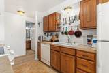 306-Unit #2 Weile Ave - Photo 18