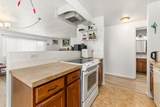 306-Unit #2 Weile Ave - Photo 19