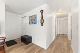 306-Unit #2 Weile Ave - Photo 20