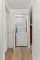306-Unit #2 Weile Ave - Photo 21
