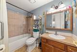 306-Unit #2 Weile Ave - Photo 22