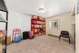 306-Unit #2 Weile Ave - Photo 24