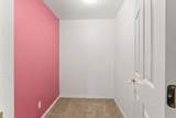 306-Unit #2 Weile Ave - Photo 25