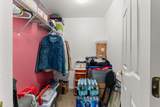 306-Unit #2 Weile Ave - Photo 26