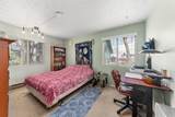 306-Unit #2 Weile Ave - Photo 27