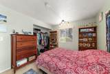 306-Unit #2 Weile Ave - Photo 28
