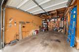 306-Unit #2 Weile Ave - Photo 29