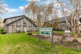 306-Unit #2 Weile Ave - Photo 30