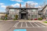 306-Unit #2 Weile Ave - Photo 4