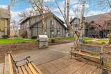 306-Unit #2 Weile Ave - Photo 31