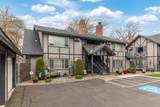 306-Unit #2 Weile Ave - Photo 5