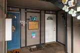 306-Unit #2 Weile Ave - Photo 6
