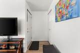 306-Unit #2 Weile Ave - Photo 7