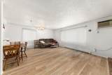 306-Unit #2 Weile Ave - Photo 8