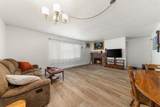 306-Unit #2 Weile Ave - Photo 9