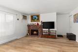 306-Unit #2 Weile Ave - Photo 10
