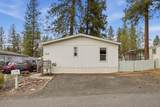 14835 Dixie Ln - Photo 1