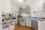 14835 Dixie Ln - Photo 11