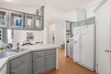 14835 Dixie Ln - Photo 12