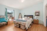 14835 Dixie Ln - Photo 14