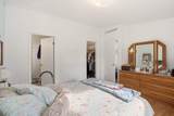 14835 Dixie Ln - Photo 15