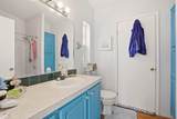 14835 Dixie Ln - Photo 17