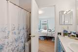 14835 Dixie Ln - Photo 18