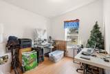 14835 Dixie Ln - Photo 19