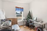 14835 Dixie Ln - Photo 20