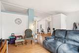 14835 Dixie Ln - Photo 3