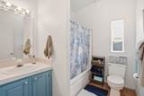 14835 Dixie Ln - Photo 21