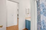 14835 Dixie Ln - Photo 22