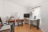 14835 Dixie Ln - Photo 23