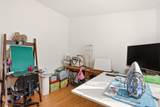 14835 Dixie Ln - Photo 24