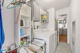 14835 Dixie Ln - Photo 25